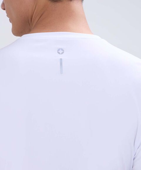 camisetas deportivas para hombre