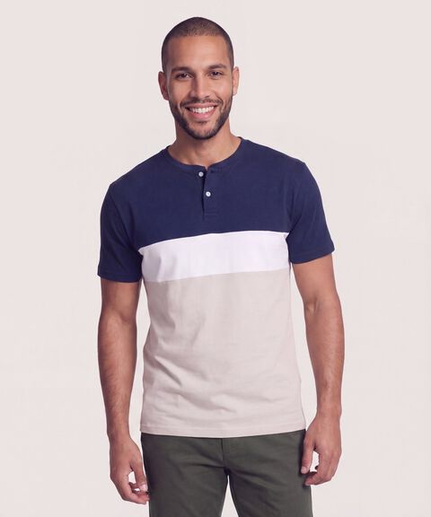 camisetas para hombre image number null