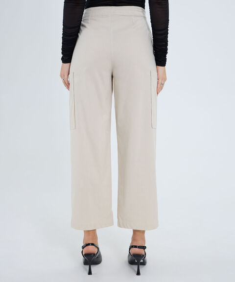 pantalon para mujer image number null