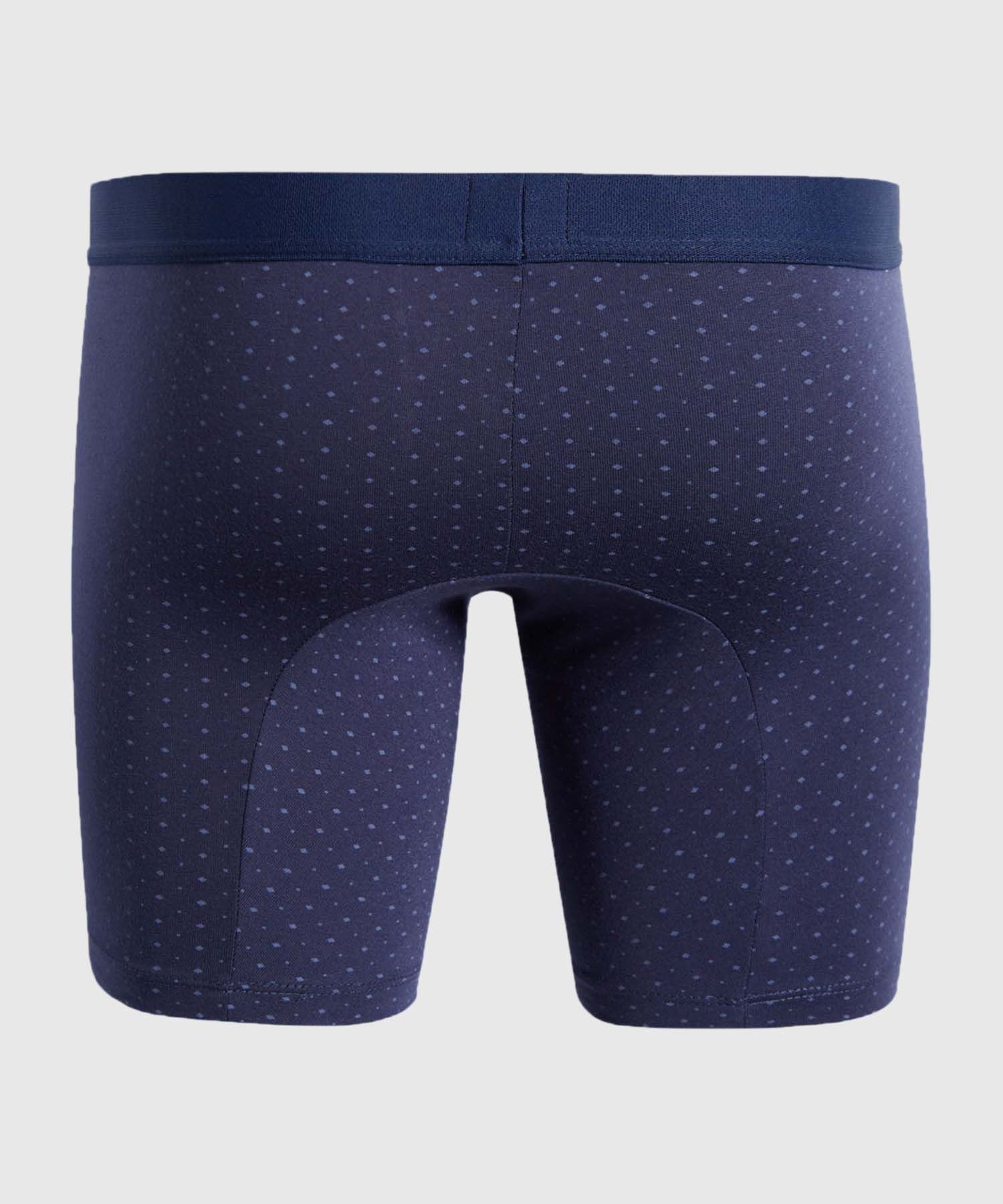 boxers para hombre