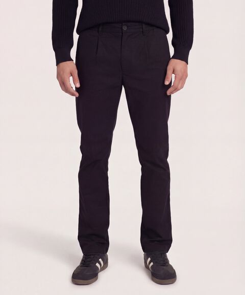 pantalones para hombre