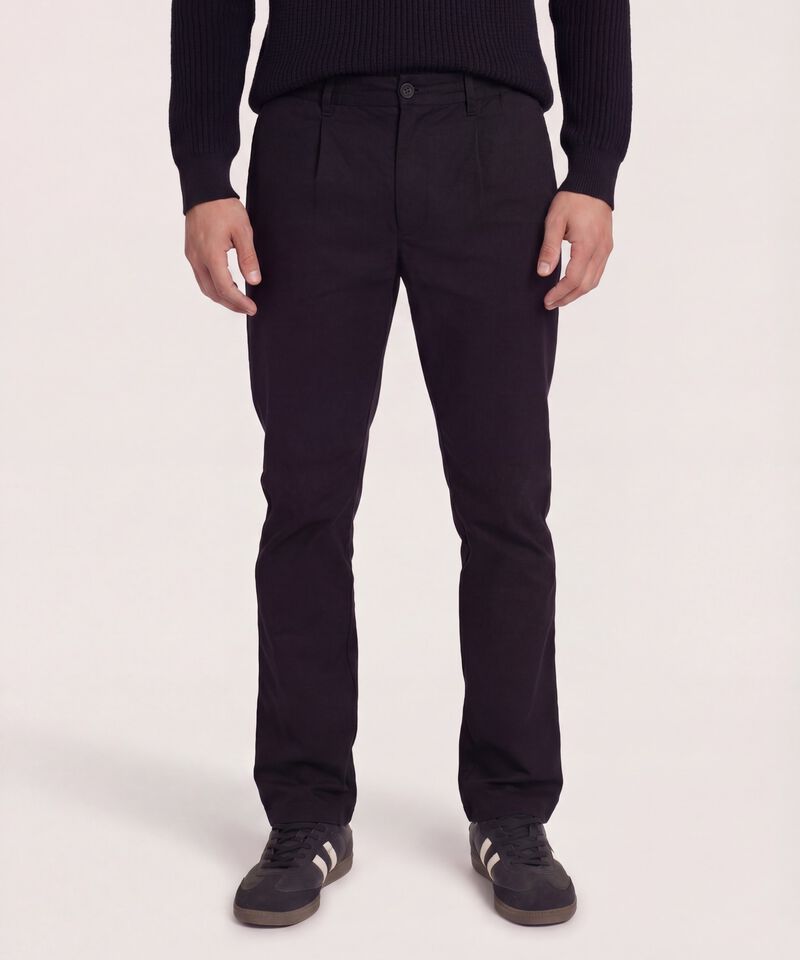 pantalones para hombre