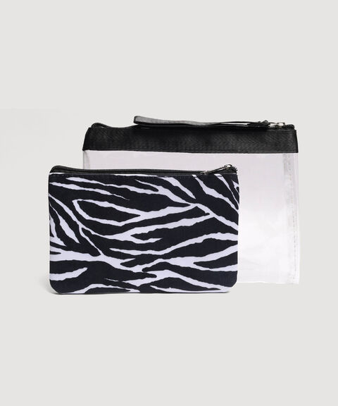 productos para el cuidado personal image number null