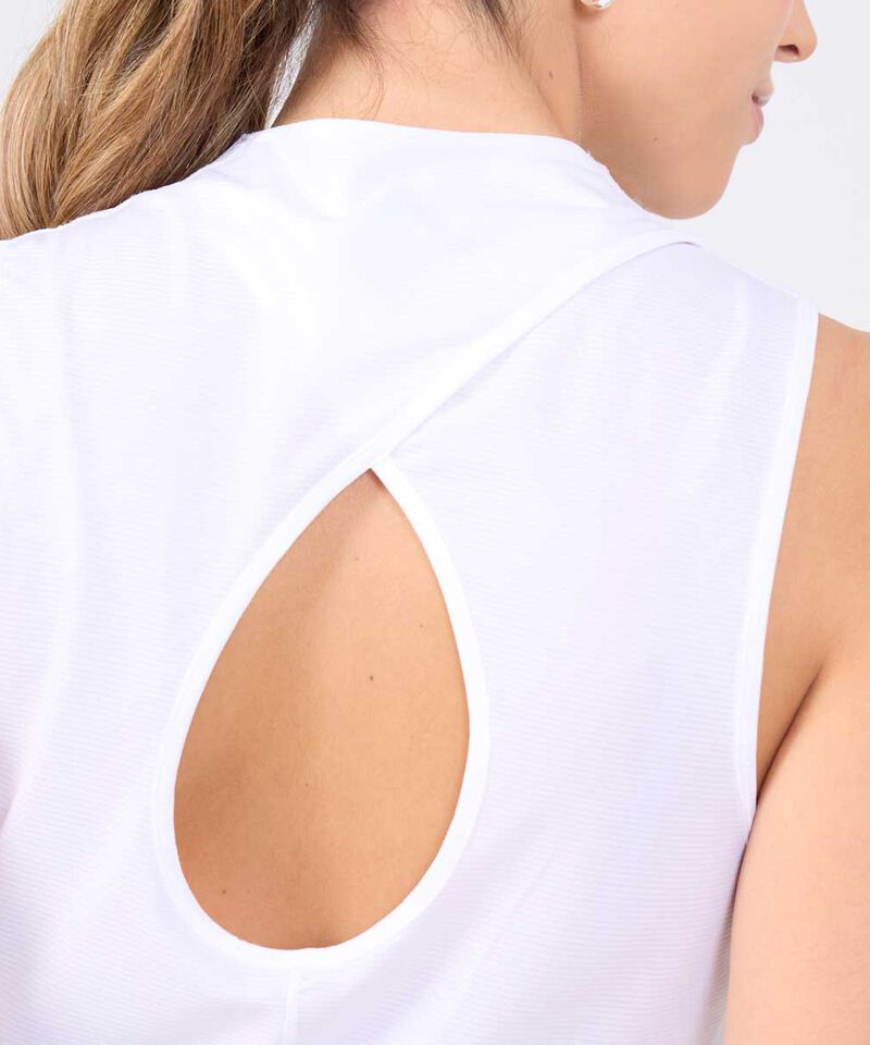 camisetas deportivas mujer