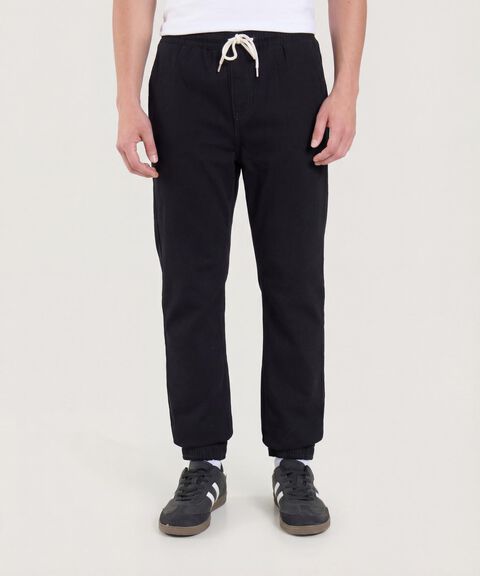 jeans denim image number null