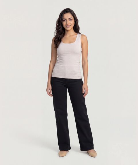 tops para mujer