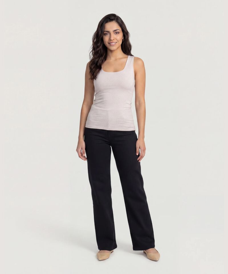 tops para mujer
