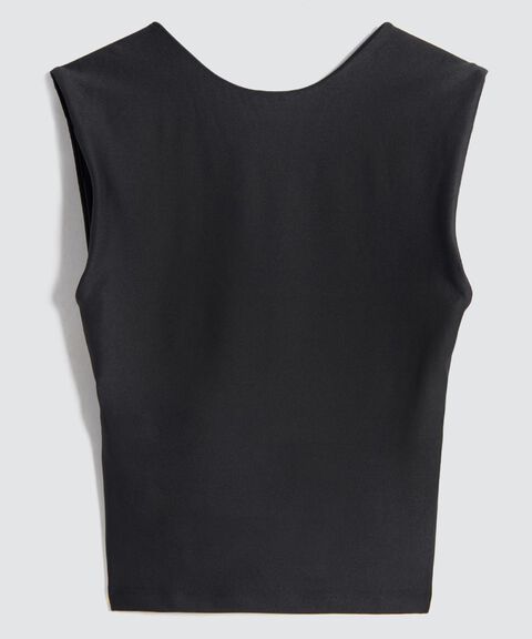 camisetas deportivas mujer