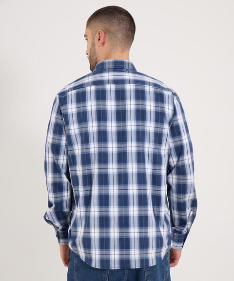 camisas para hombre