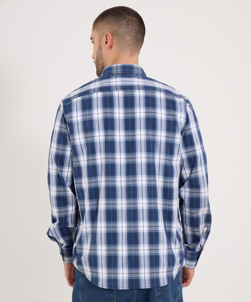 camisas para hombre