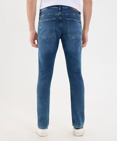 jeans denim image number null