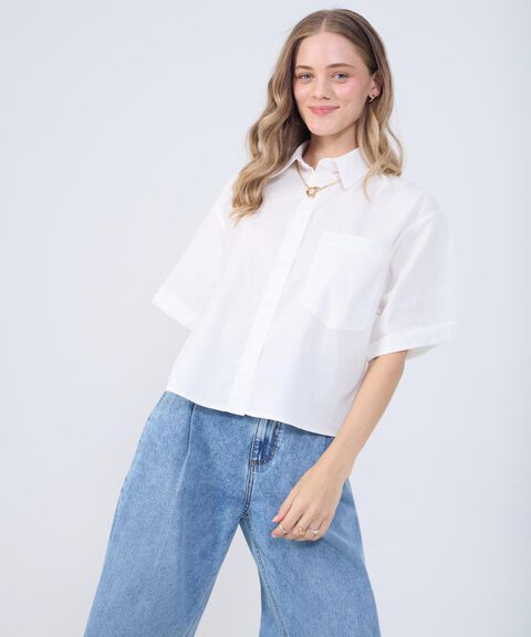 camisas para mujer image number null