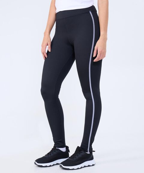 leggins deportivos image number null