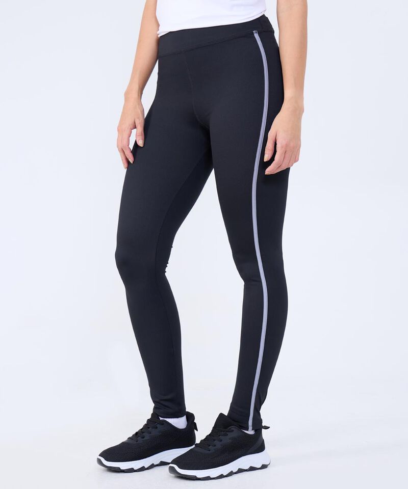 leggins deportivos