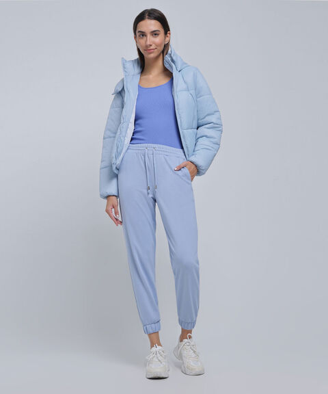 camisetas mujer image number null