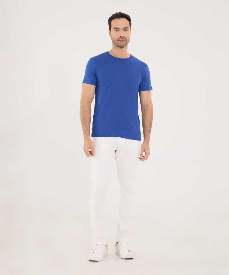 camisetas para hombre