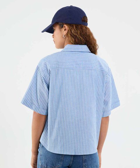 camisas para mujer image number null