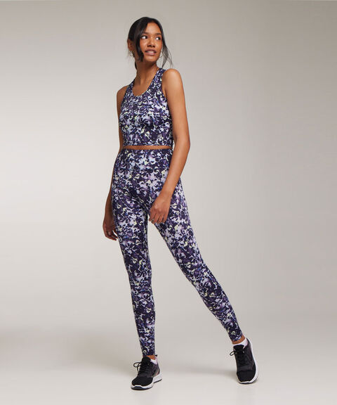 leggins deportivos image number null