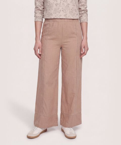 pantalon para mujer image number null