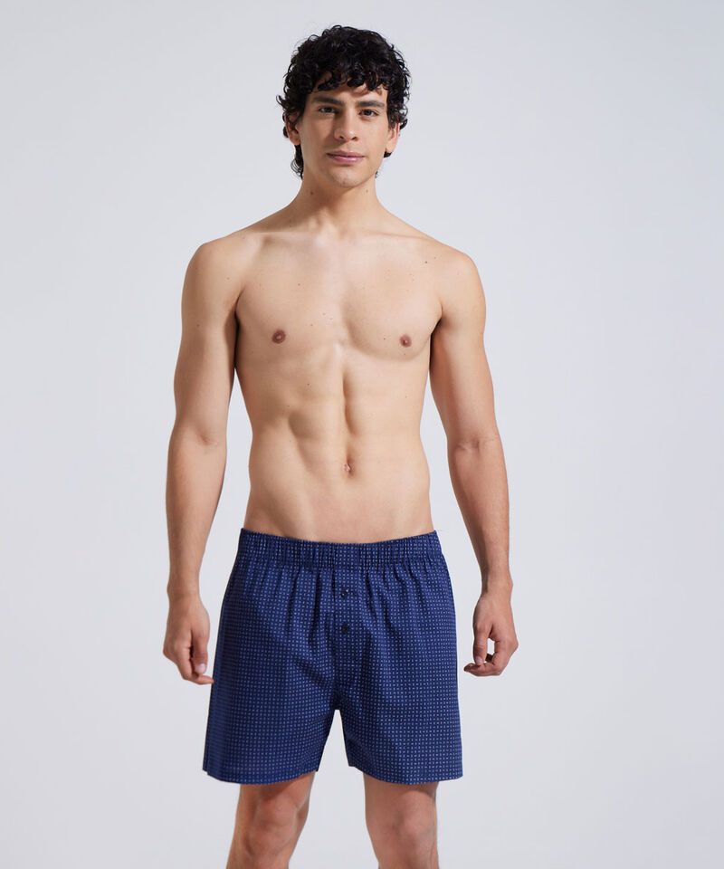 boxers para hombre