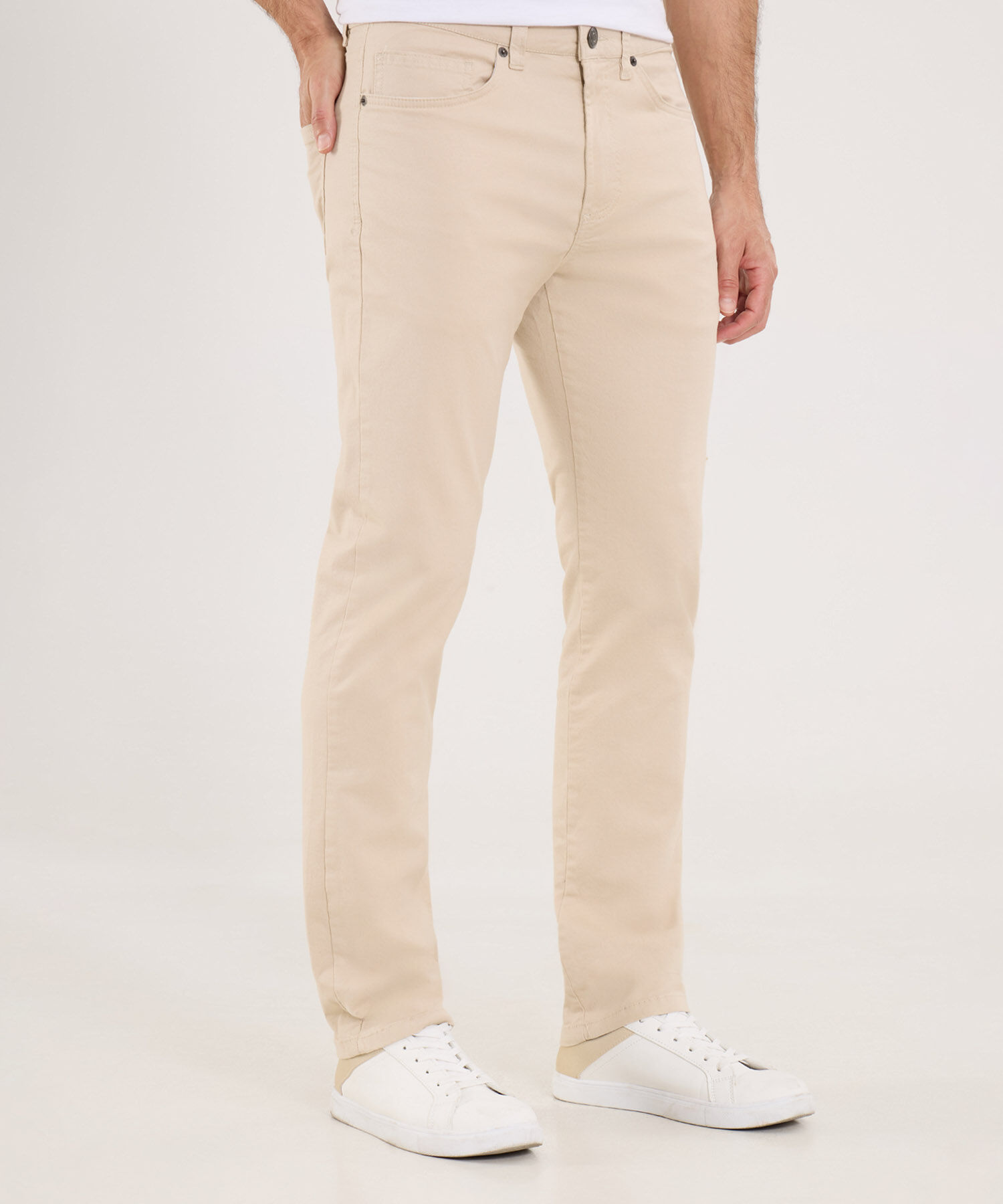 pantalones para hombre