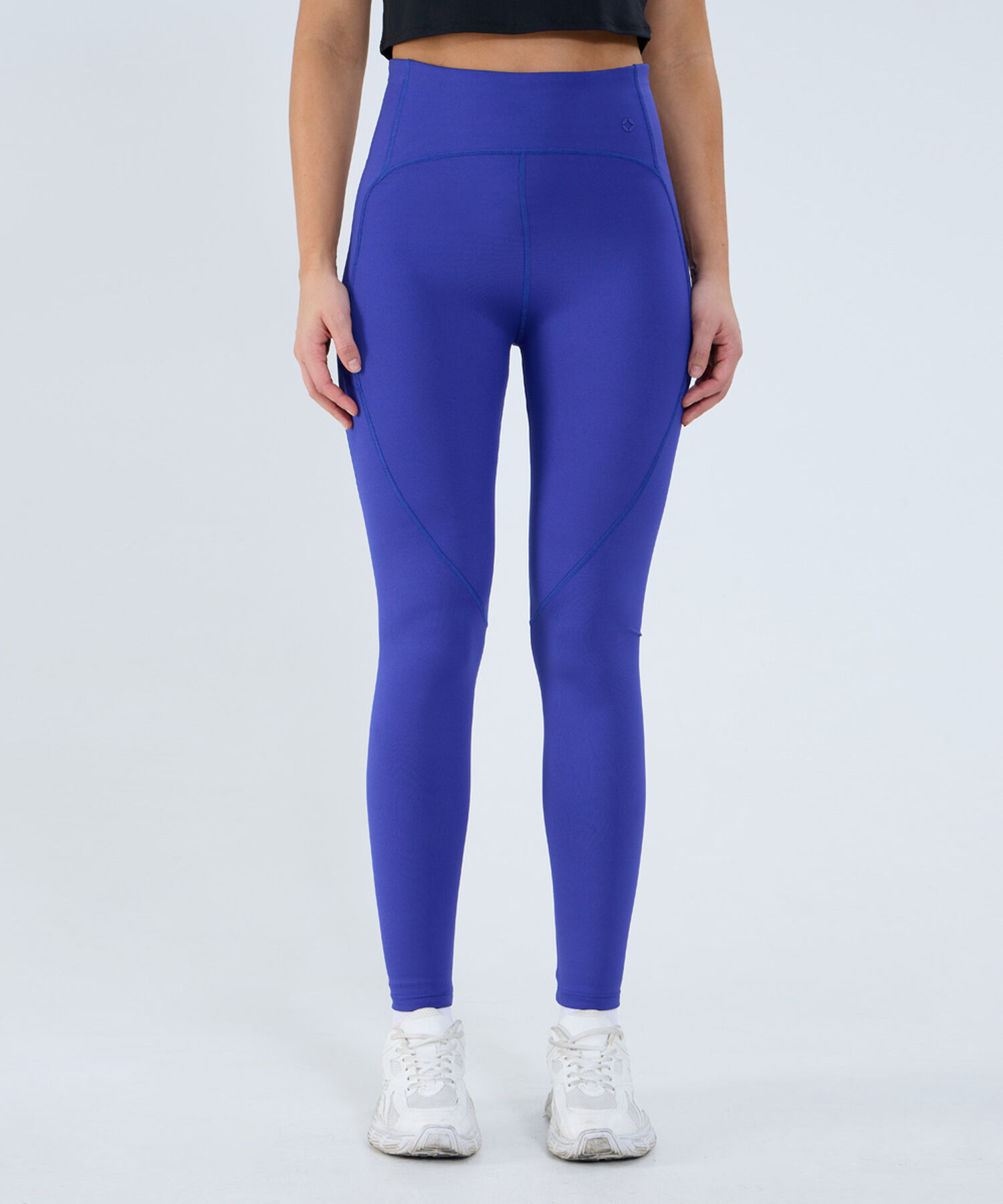 leggins deportivos