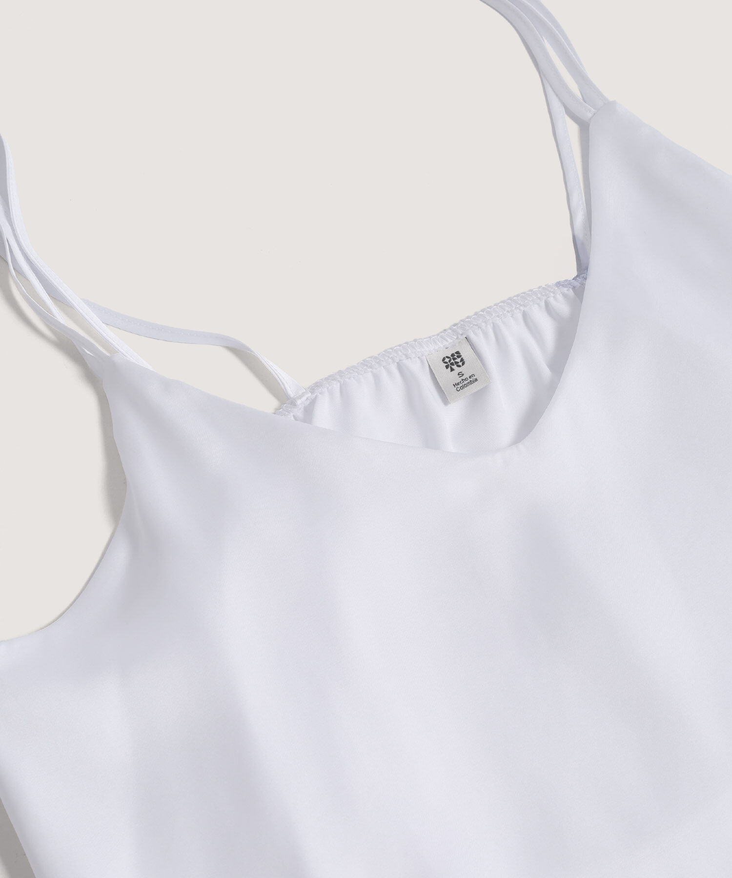 blusas de moda