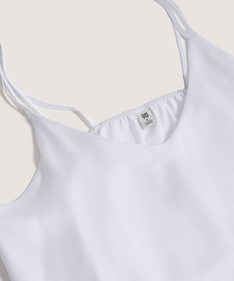blusas de moda