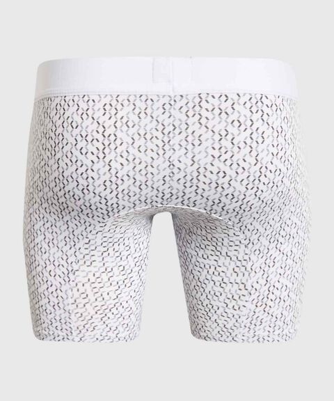 boxers para hombre image number null