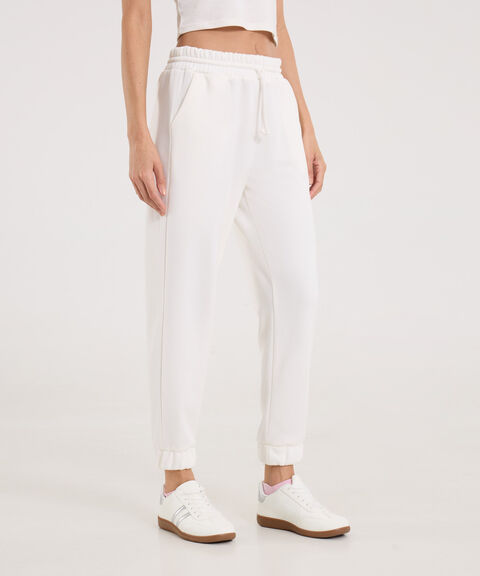 joggers para mujer image number null