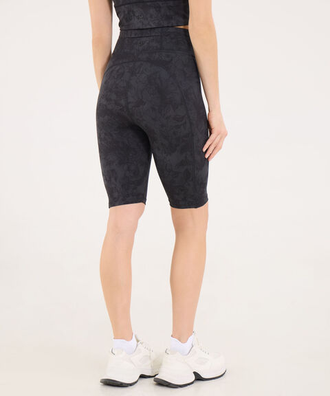 leggins deportivos image number null