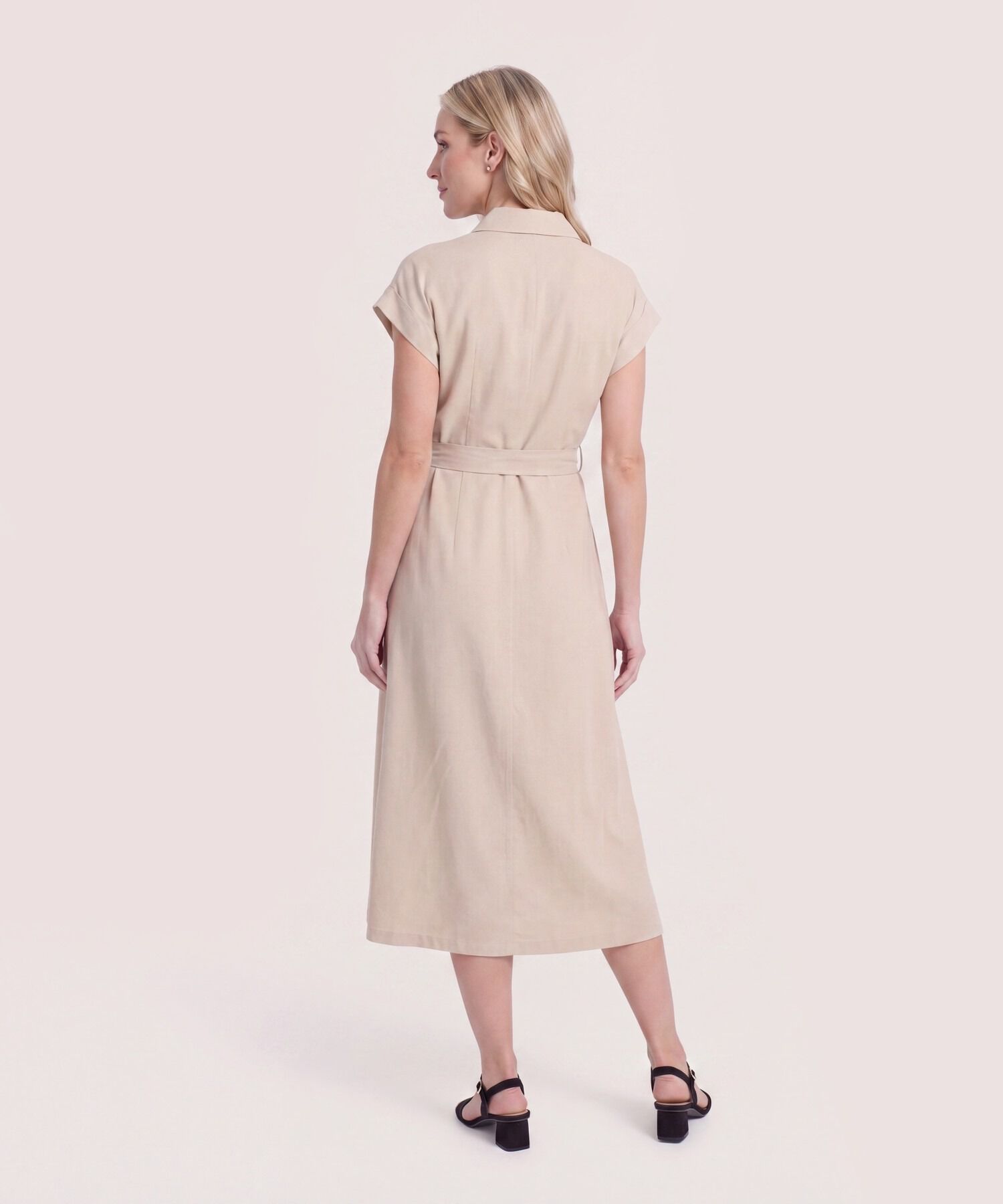 vestidos para mujer