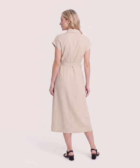 vestidos para mujer