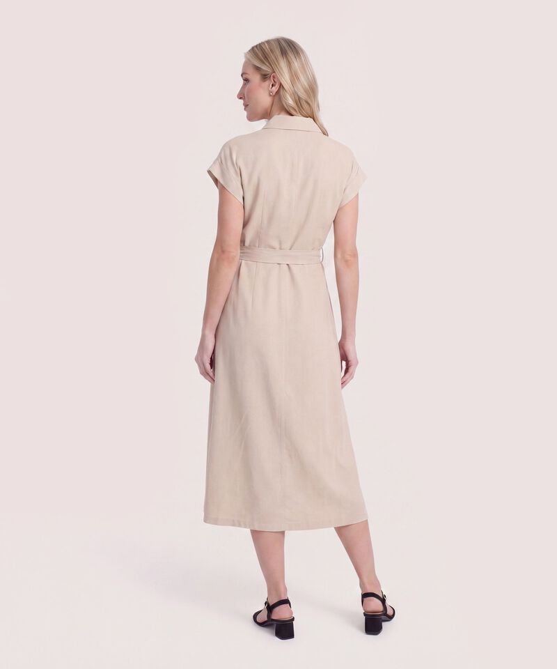 vestidos para mujer