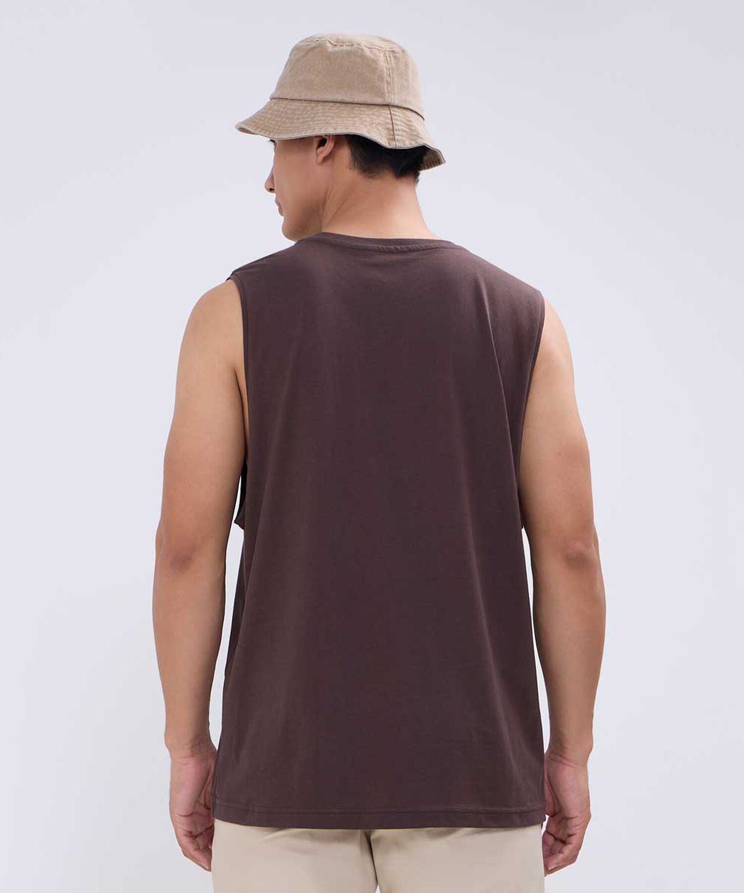 camisetas para hombre