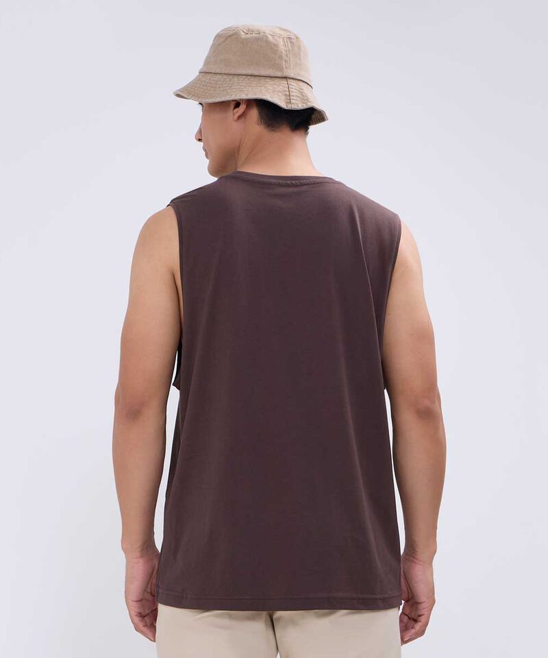 camisetas para hombre