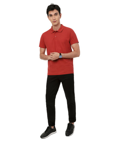 camisetas polo para hombre