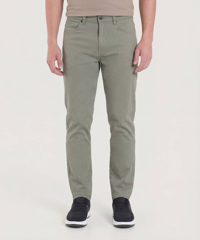 pantalones para hombre