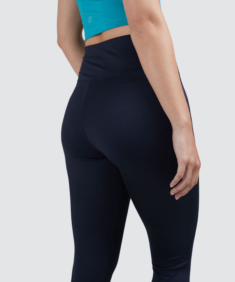 leggins deportivos