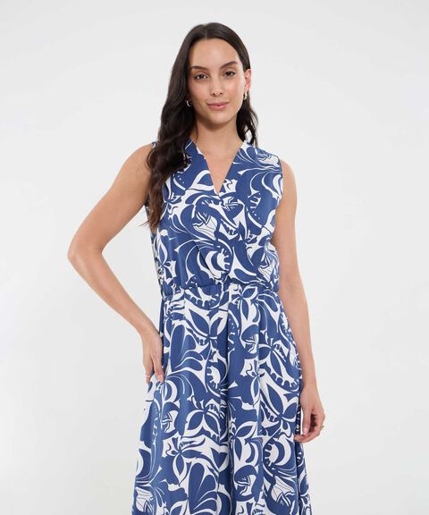 vestidos para mujer image number null