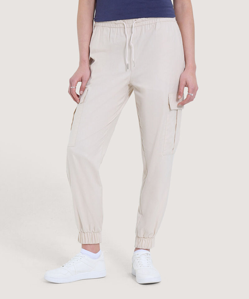 pantalon para mujer