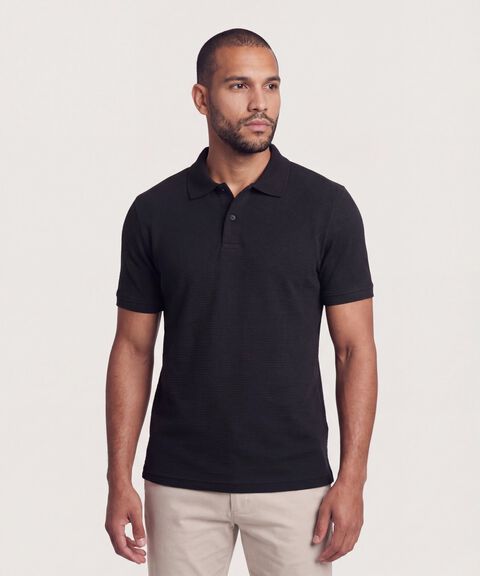 camisetas polo para hombre image number null