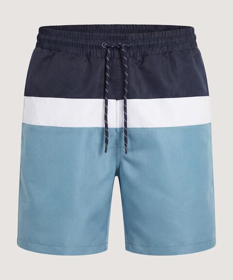 pantalonetas hombre image number null