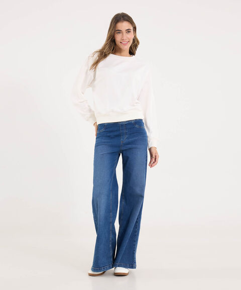 buzos para mujer image number null