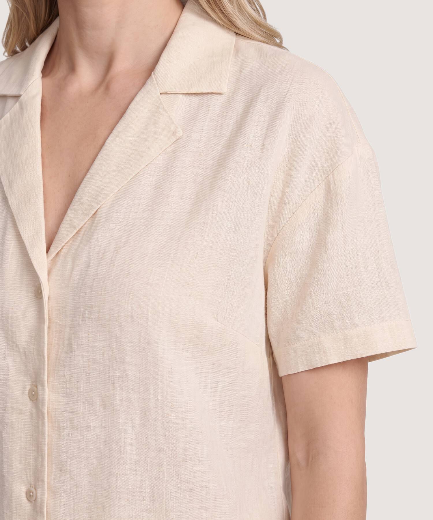 camisas para mujer