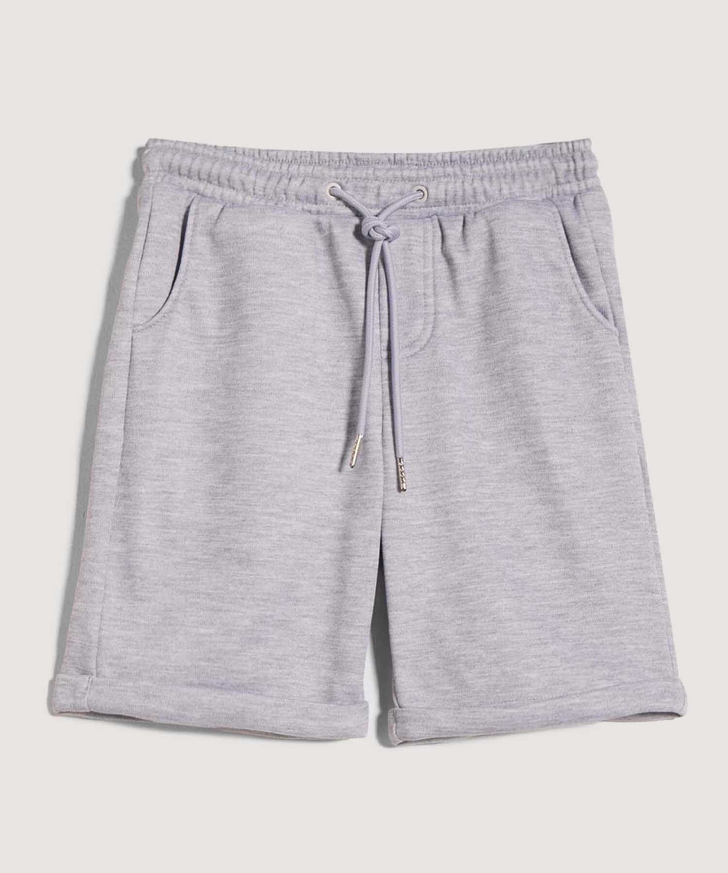 Bermudas para niños