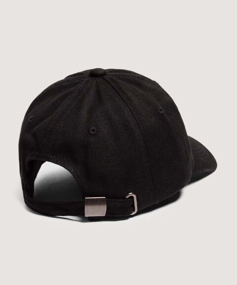 accesorios mujer image number null