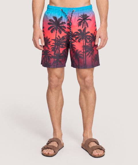 pantalonetas hombre