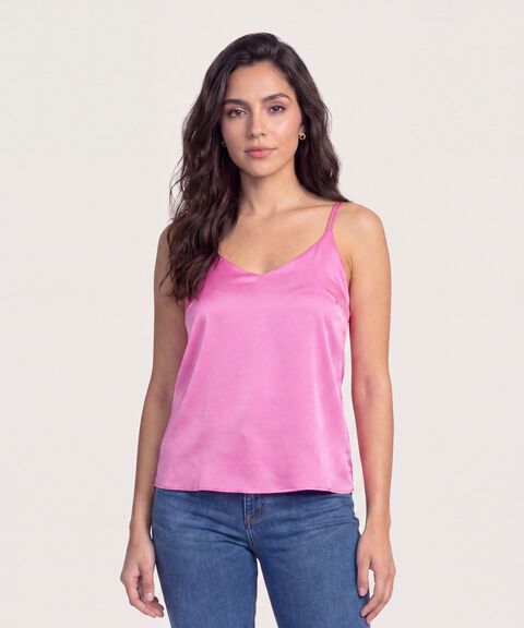 blusas de moda
