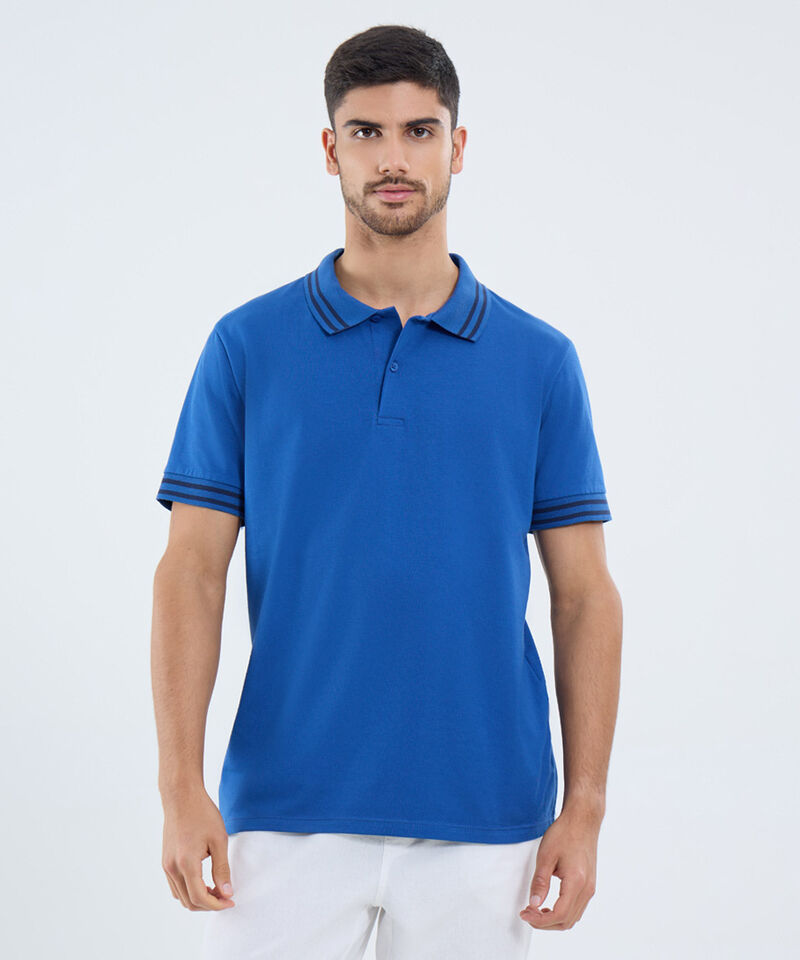bermudas deportivas para hombre